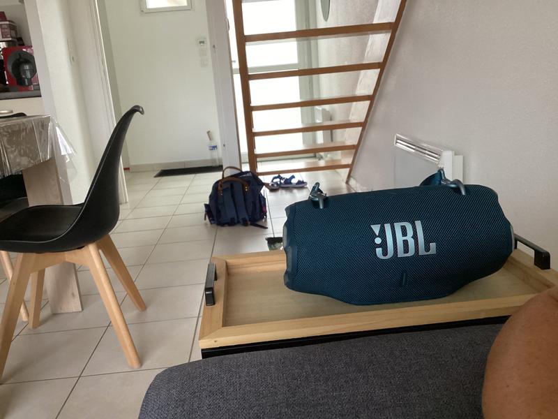 Photo du client 1 de 1. Cliquez pour ouvrir l'image pleine grandeur.