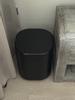 JBL BAR 1000 MKII 7.1.4