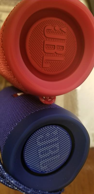 Customer photo 3 of 5. Click to open full size image.