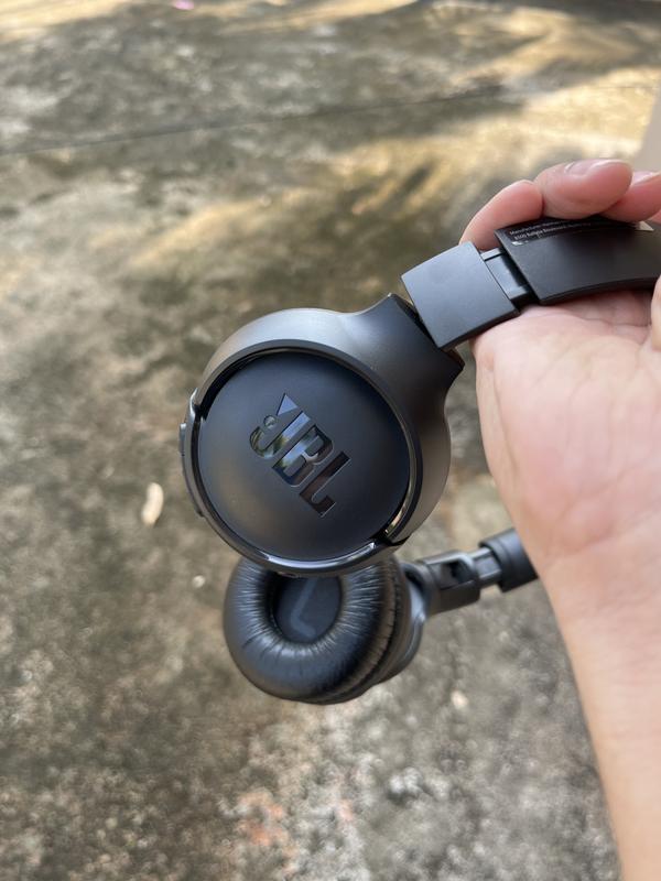 Photo - commentaire&nbsp;5.