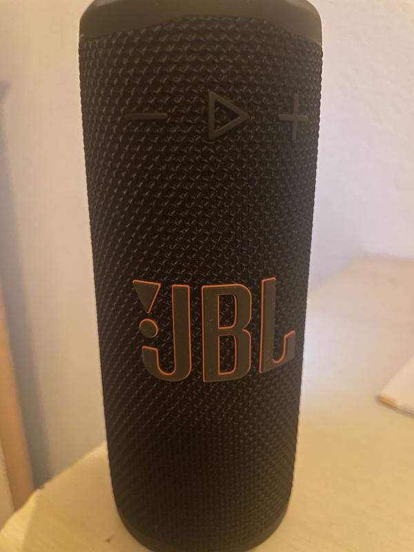 Photo - commentaire 5.