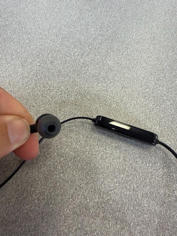 Review Thumbnail Image 1 249211922