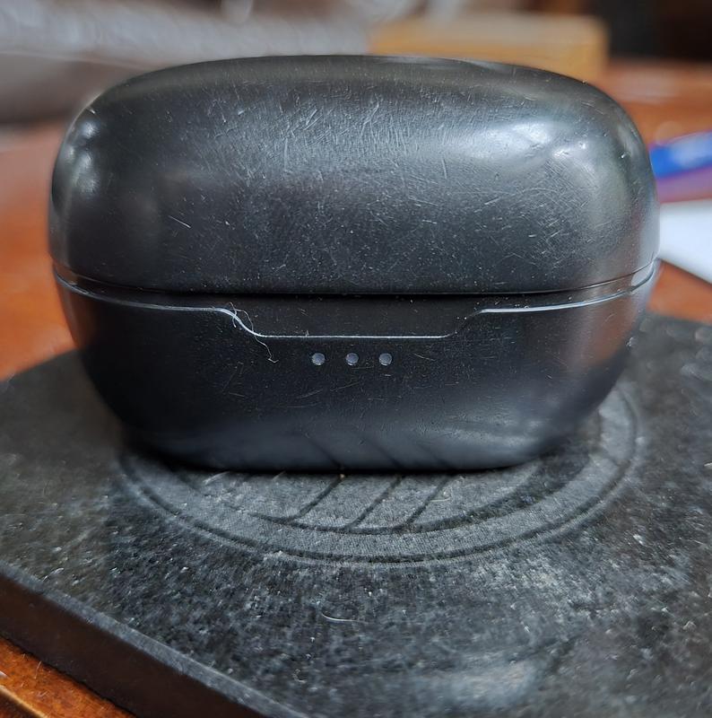 Review photo 1.