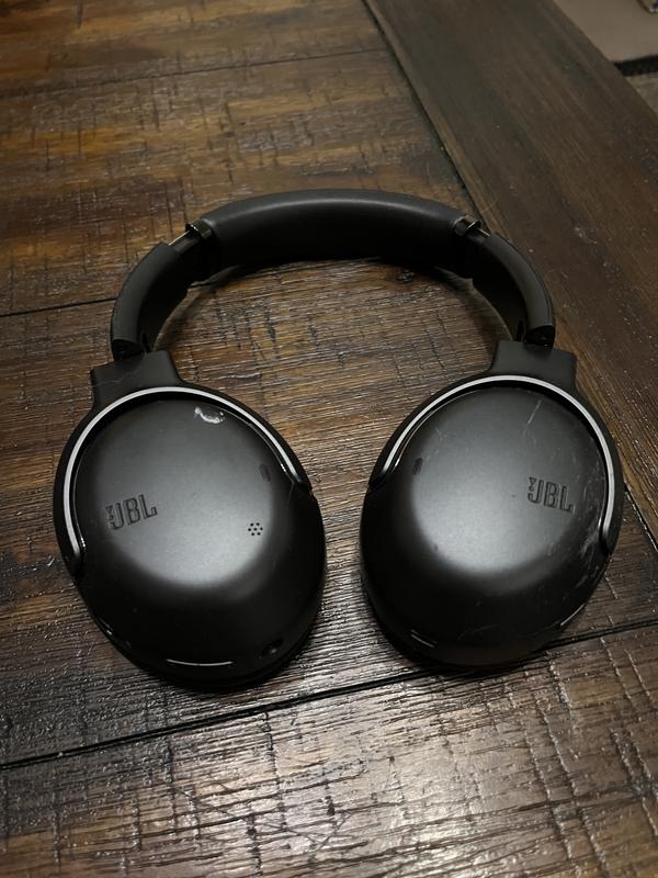JBL Tour One M2 Wireless Noise Canceling Headphones | Abt JBL Tour One M2 Wireless Noise Canceling Headphones | Abt