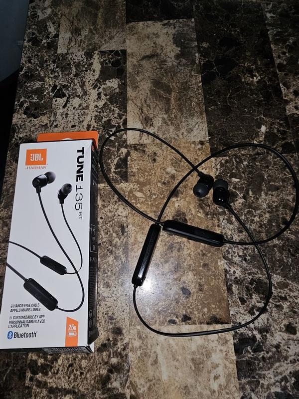 Review Thumbnail Image 3 249218047