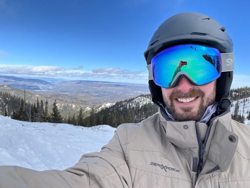 Review Thumbnail Image 1 248833207