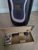 JBL PARTYBOX 330