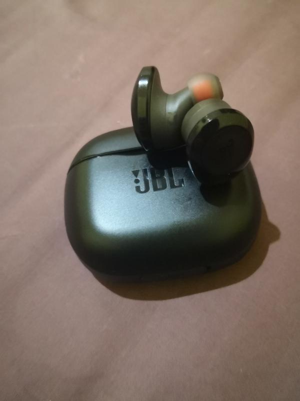 jblt120twsblk review