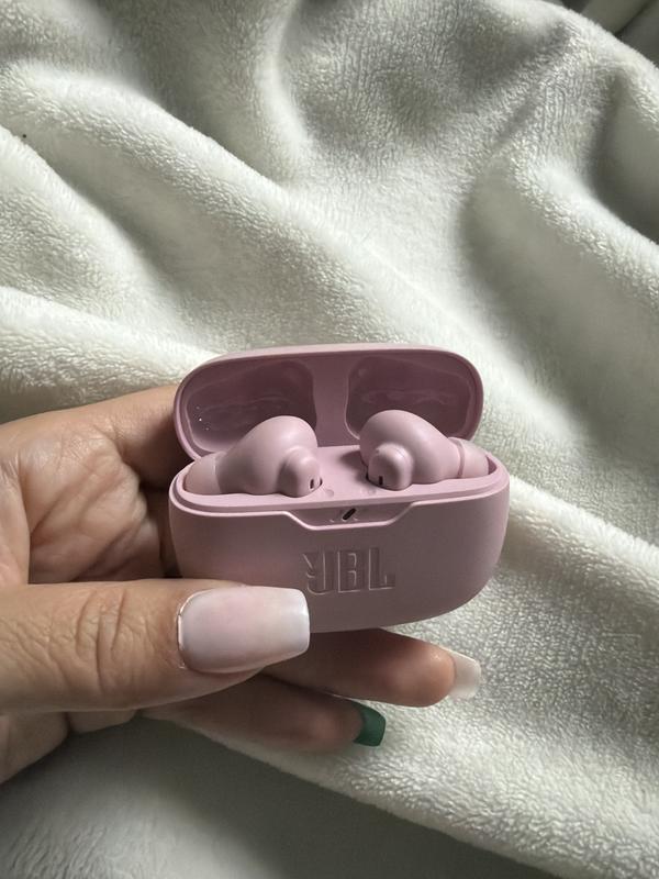 Review Thumbnail Image 1 250869623