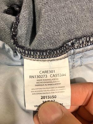 jcpenney lee extreme motion jeans