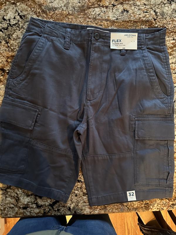 Arizona jean co cargo shorts online