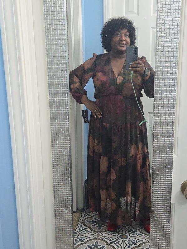 jcpenney long floral dress 093b2f43-c68e-5908-a6d2-887d42428109