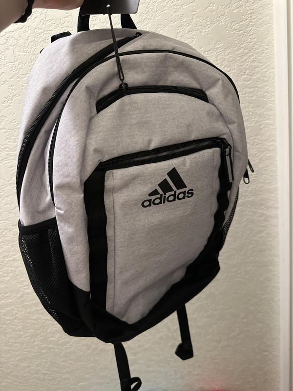 allintitle hiking internal frame backpack internal frames