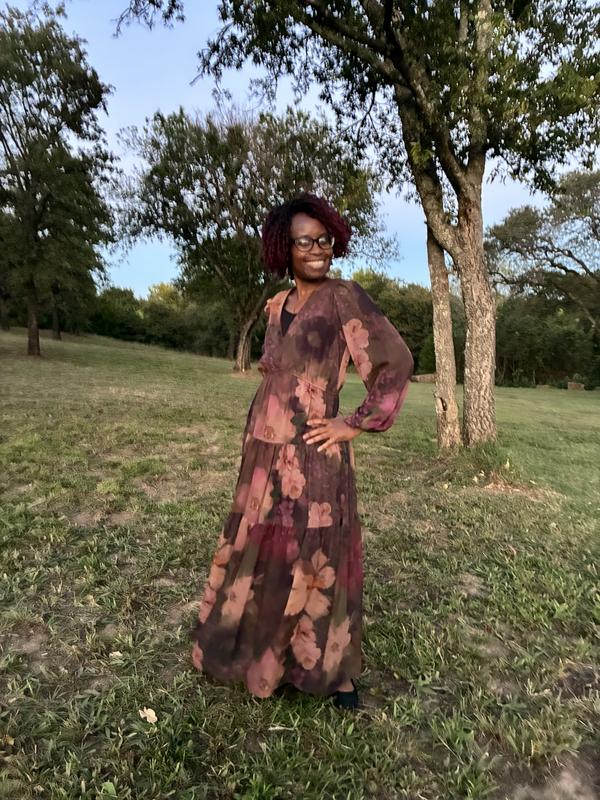 isabel & nina womens long sleeve floral maxi dress DP0417202615052306M?impolicy=product_detail&width=450&height=450