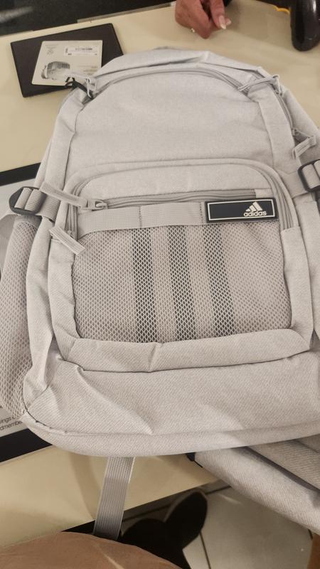 lululemon kangaroo bag Everywhere Belt 1L (Neo Mint) product-code-JSP-SAC-JS0A4QUE-2025-FA25 Color:Copper Purplez-it Spinner Blades Shimano Tribal Tactical Gear