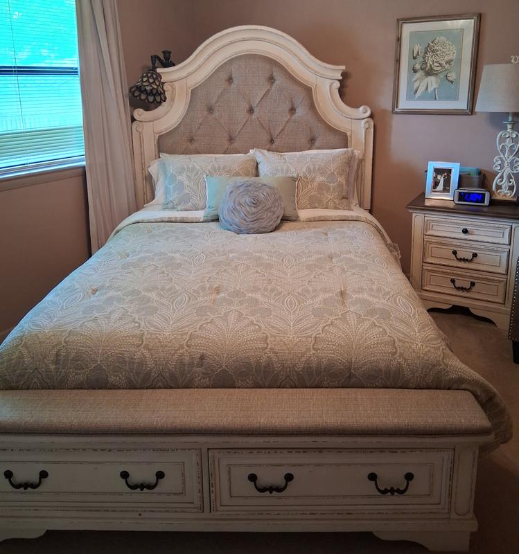 ジンベエ様☆クーラントブースター9本セット☆ Linden Street Arden 3-pc. Comforter Set, Color: Desert Sage - JCPenney
