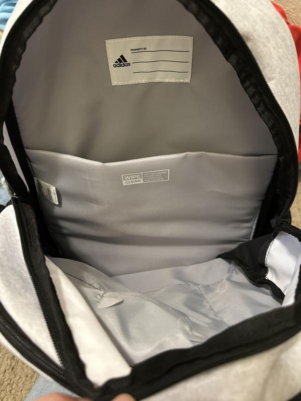 backpacks nike elite Nike Hoops Elite Pro Basketball Backpack, Black/Metallic/Cool Grey Book Bag