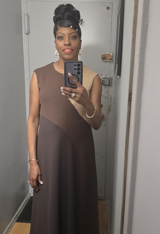 ade4a6c0-6b2a-5e90-bbf4-