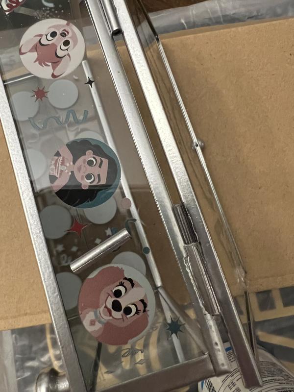 Disney Collection 100th Anniversary Collector's Edition