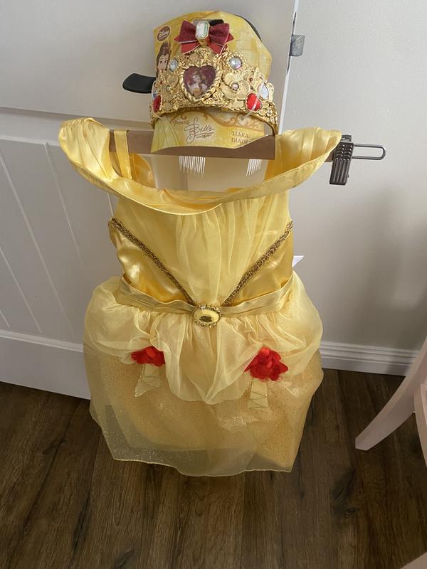 princess dresses for tweens Tween Girls White Dresses
