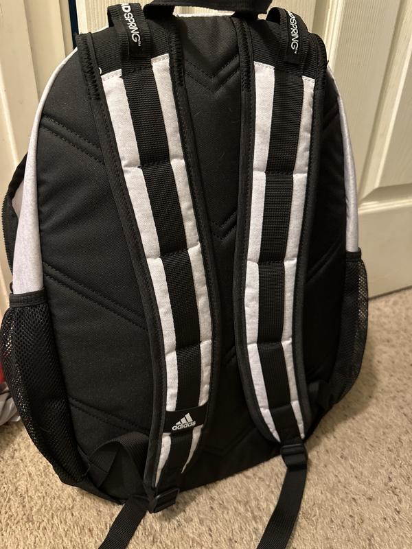 cotopaxi allpa 42l del dia travel pack Allpa 42L Travel Pack