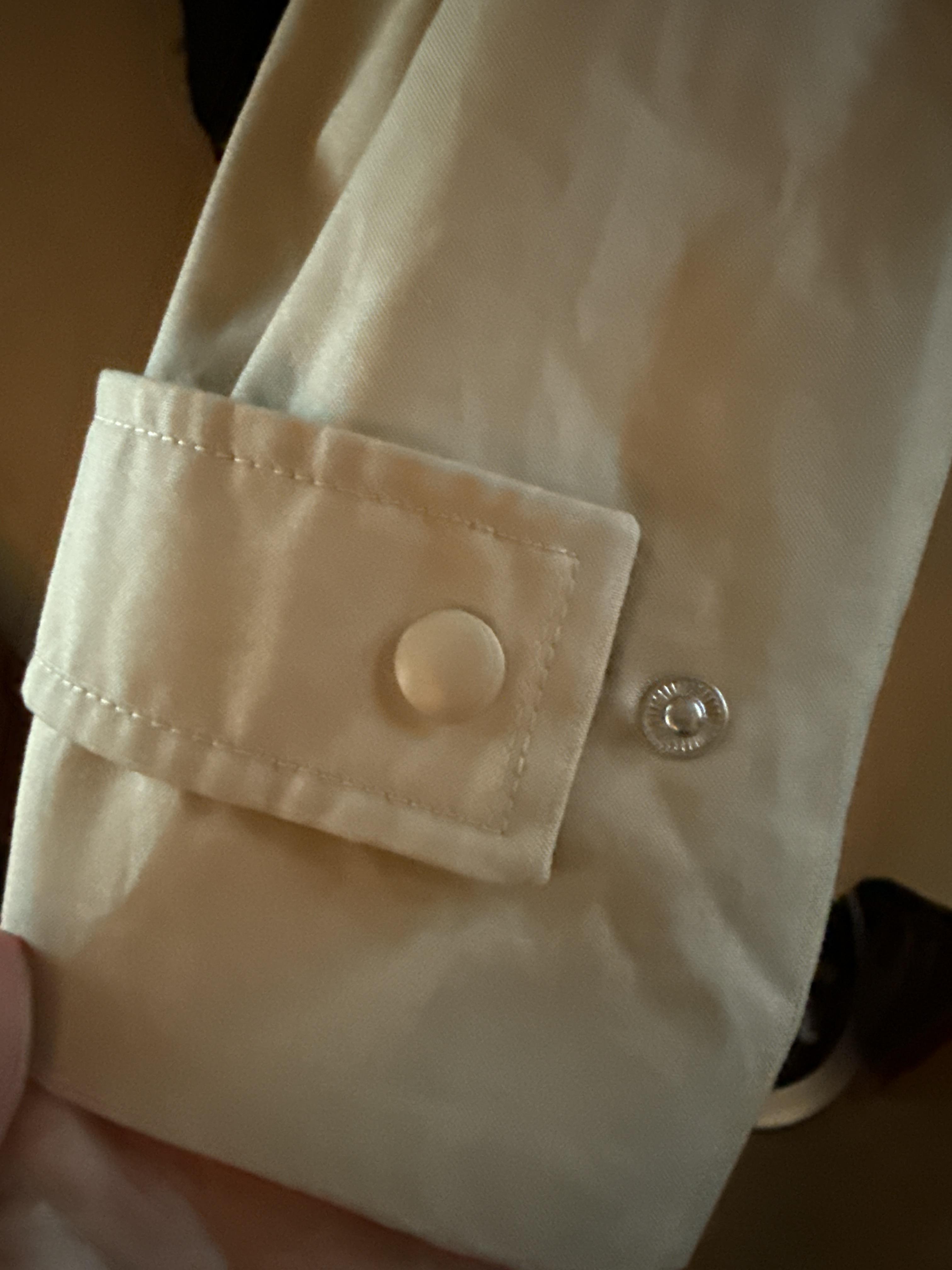 J.Crew: New Icon Trench Coat For Women