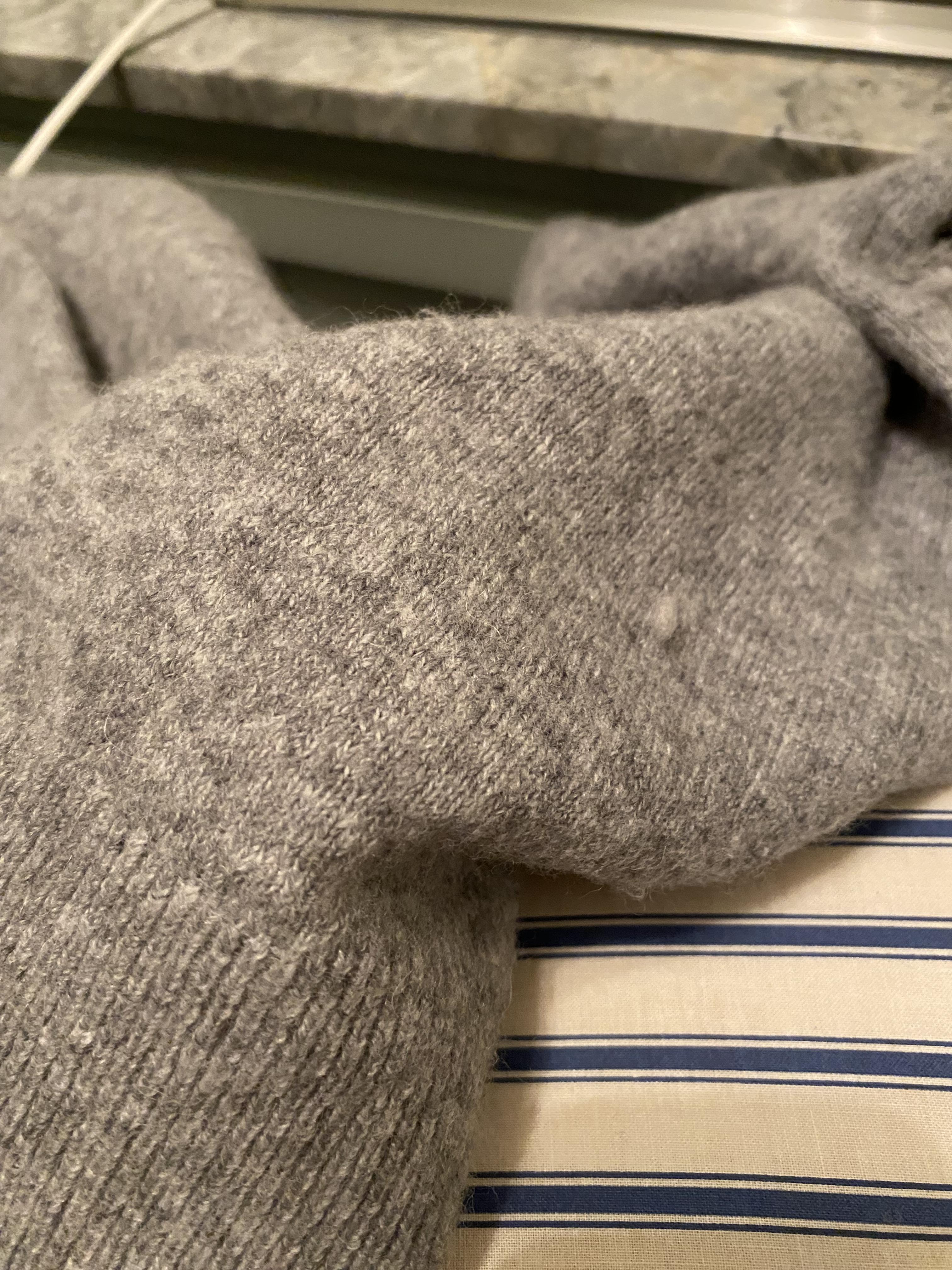 J.Crew: Rollneck™ Sweater In Supersoft Yarn For Women