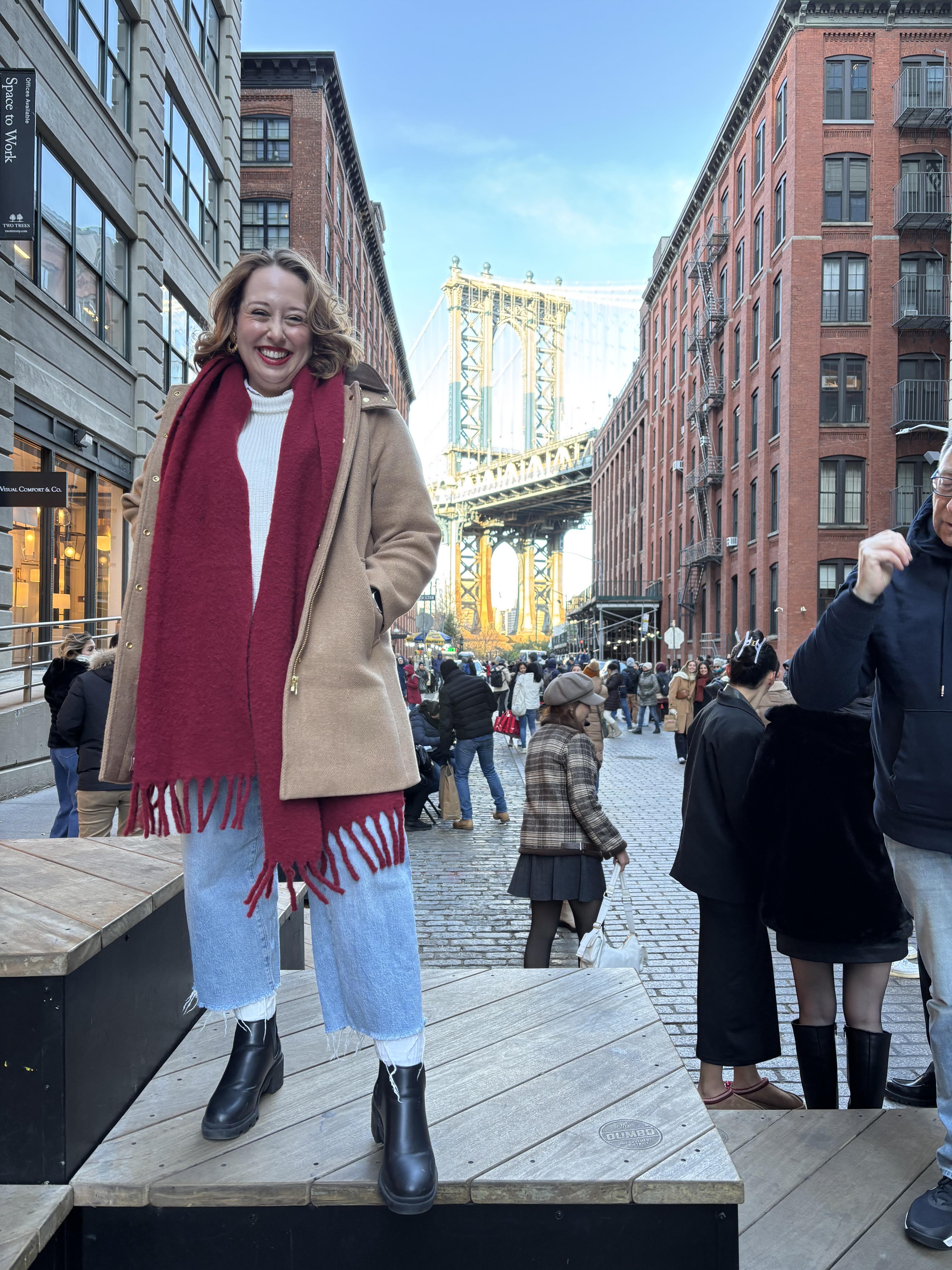 Stowe Parka In Italian Stadium-cloth For Women | J.Crew