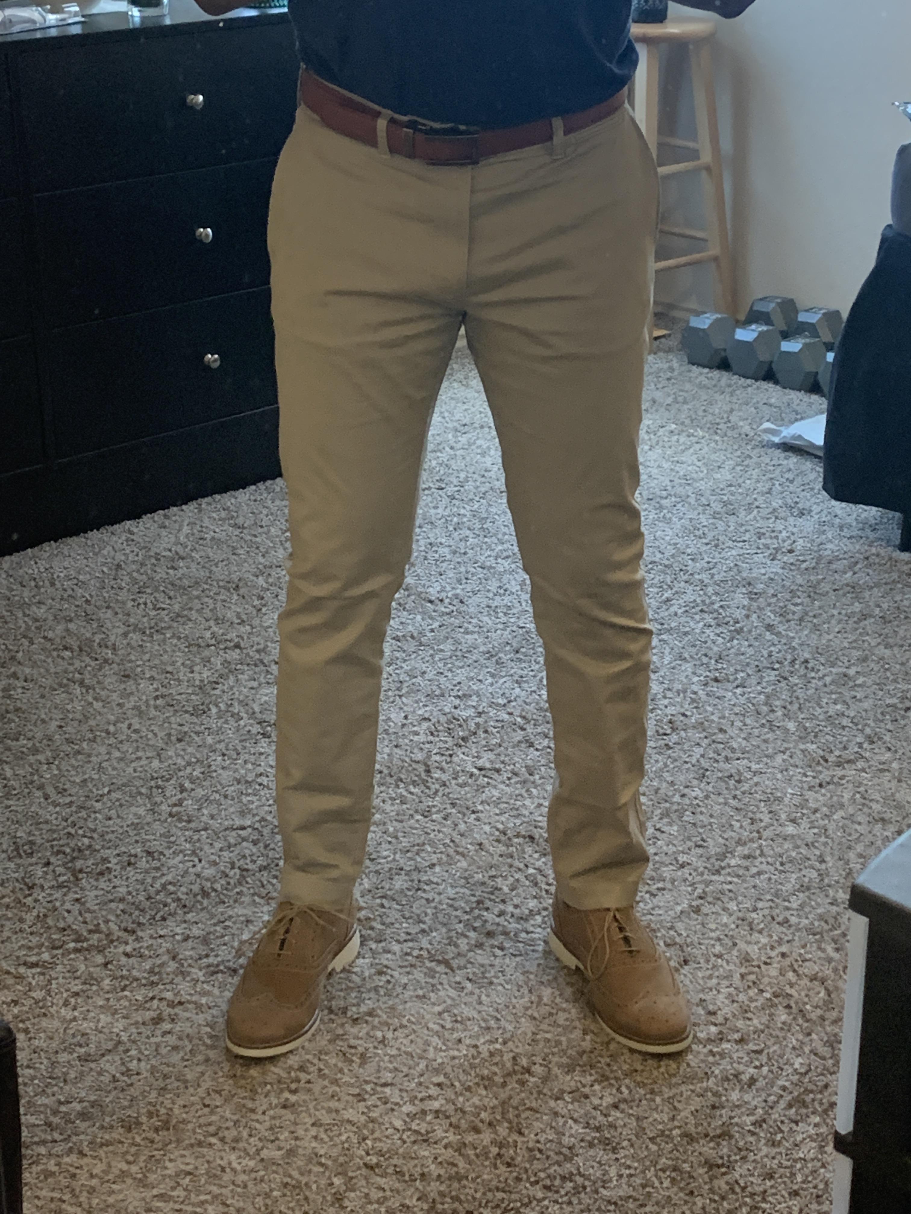 J crew sales skinny chino