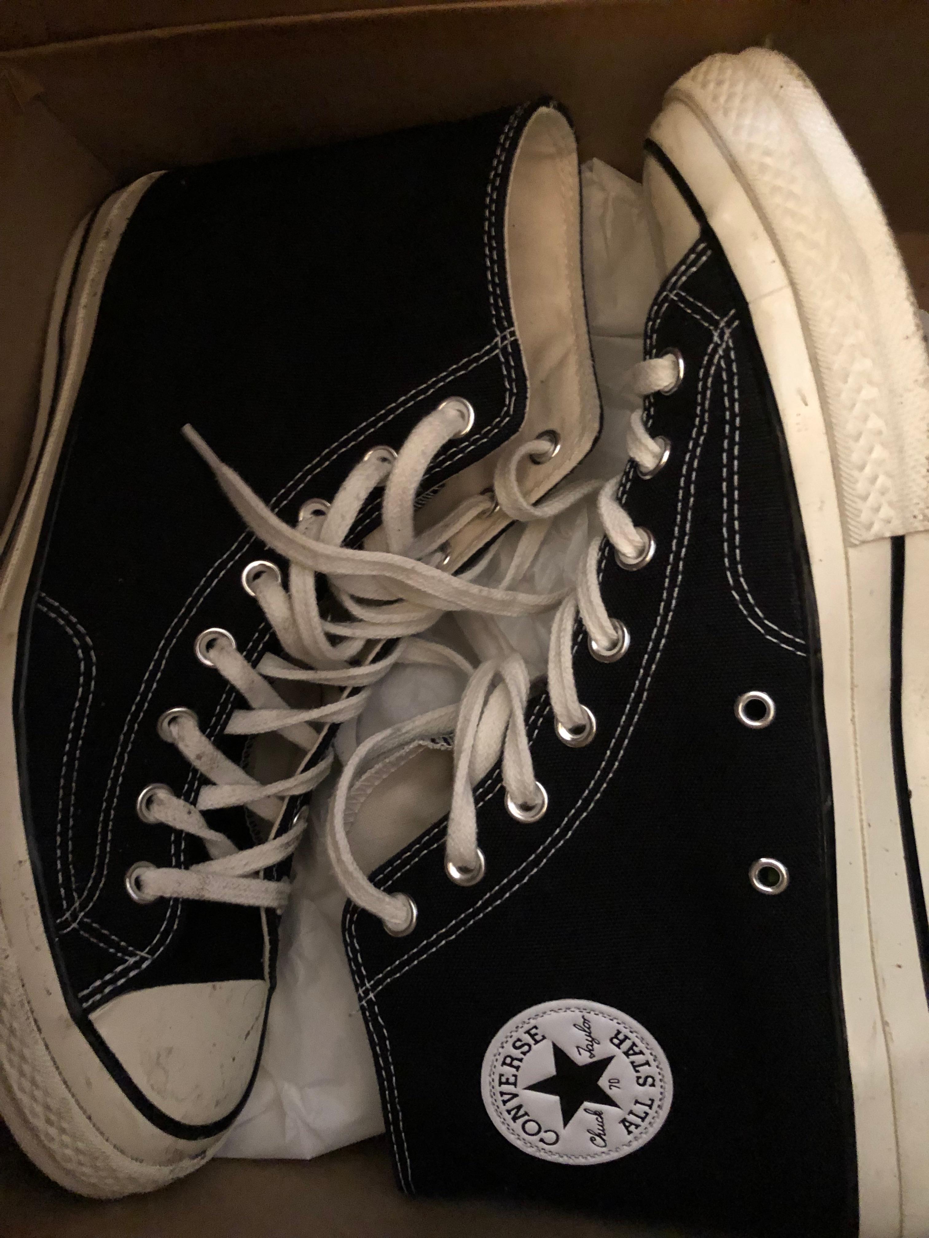 J crew converse hotsell
