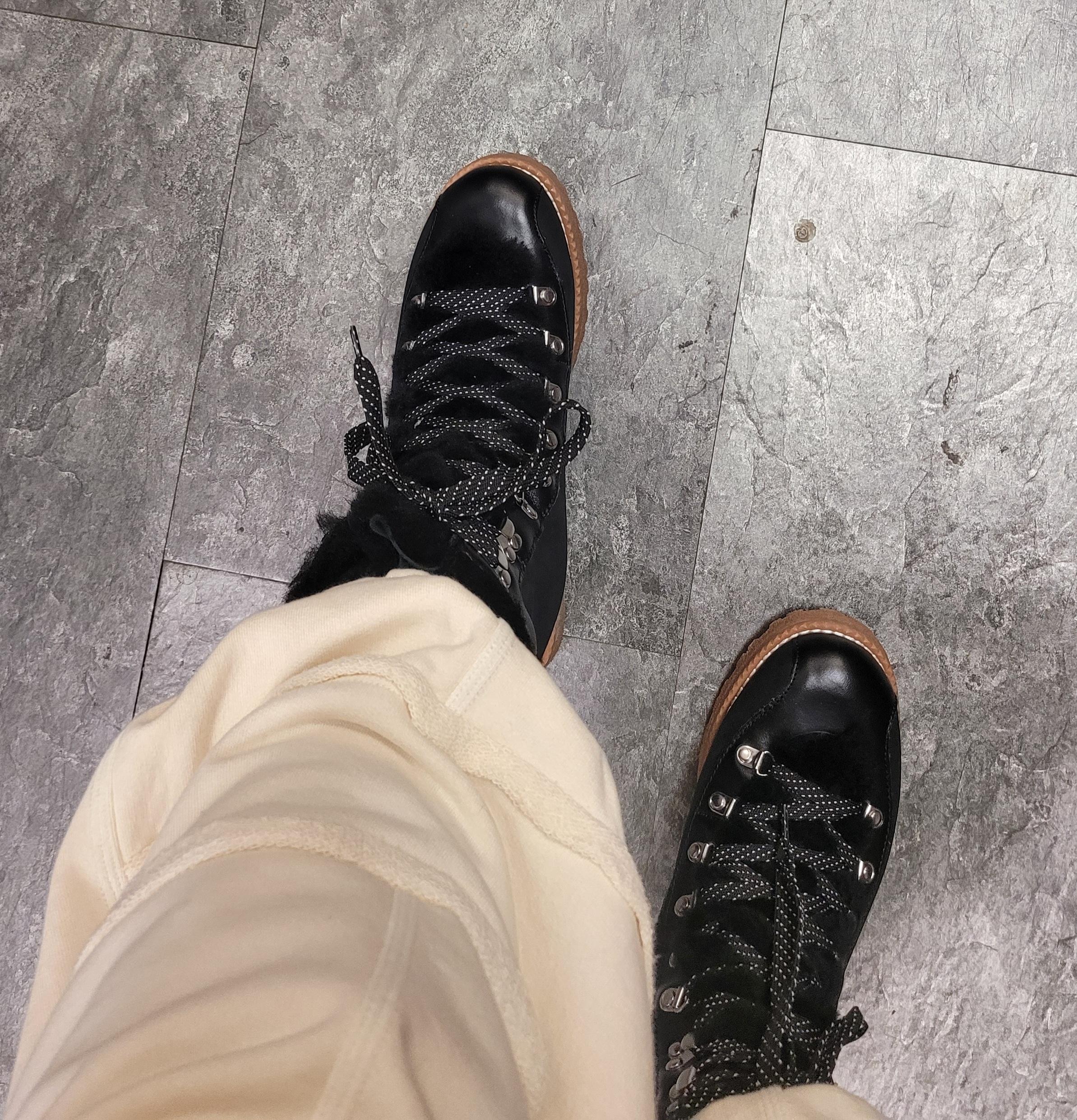 J crew outlet nordic boots dune