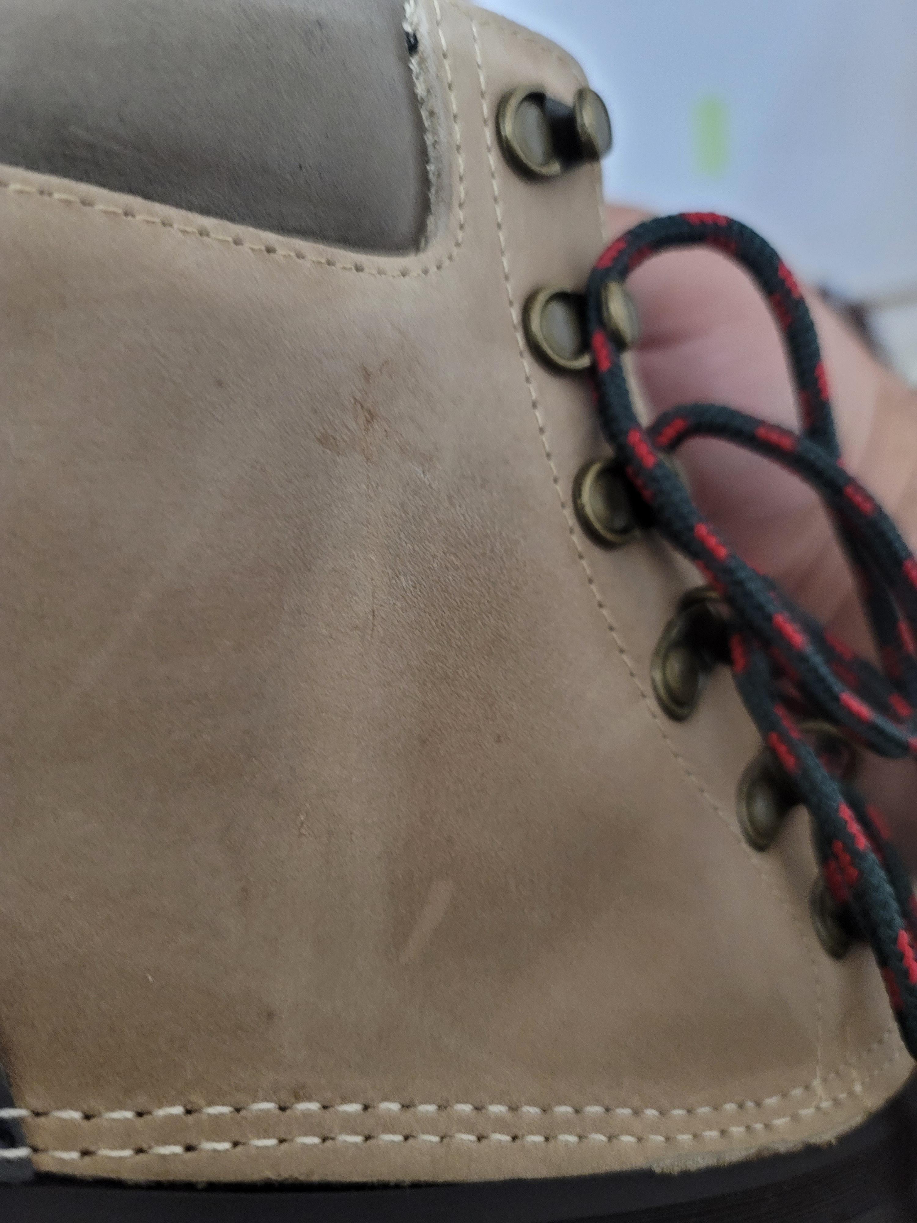 Nordic High Insulated Boots For Men | J.Crew