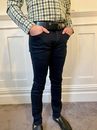 j crew 250 jeans