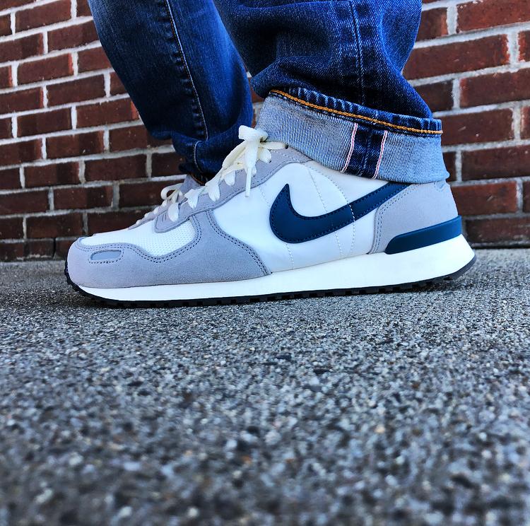 set - Fashion - 53 - Shin Shop - Luxury - nike air vortex retro