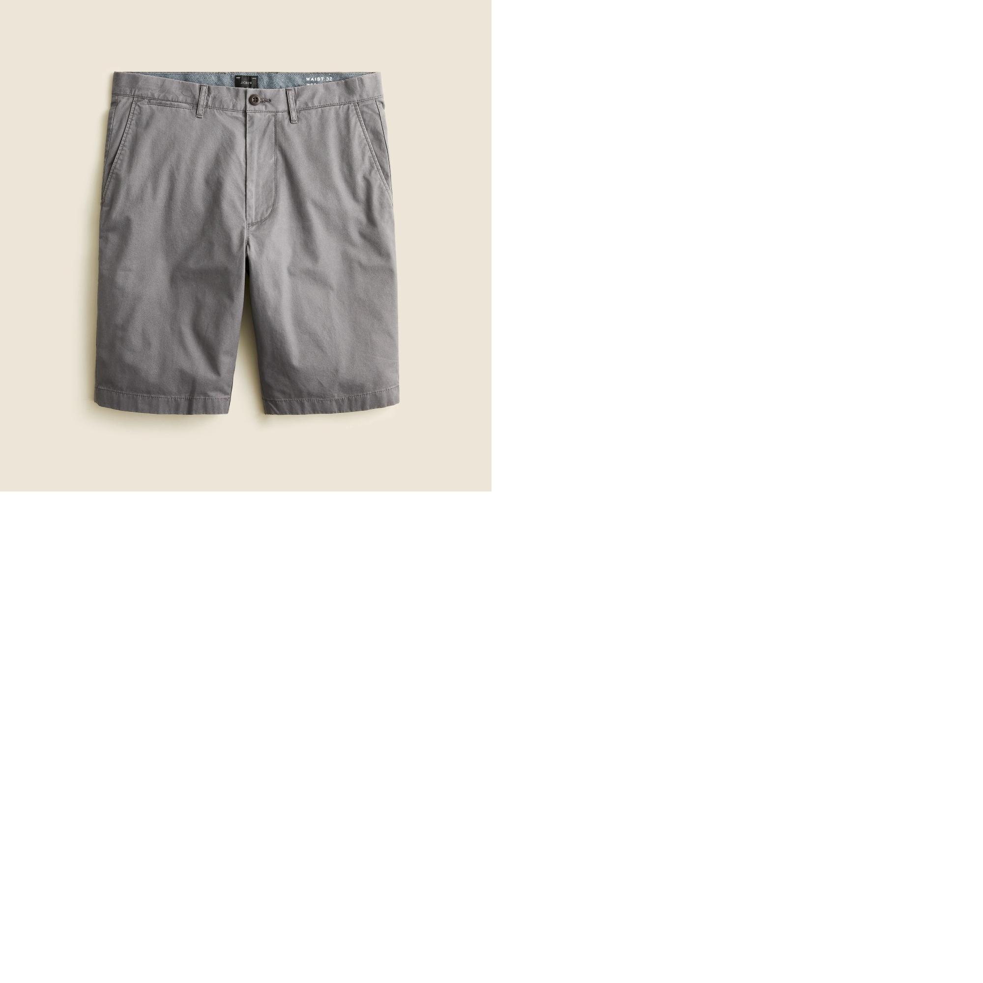 J crew  モカシン  10 10.5