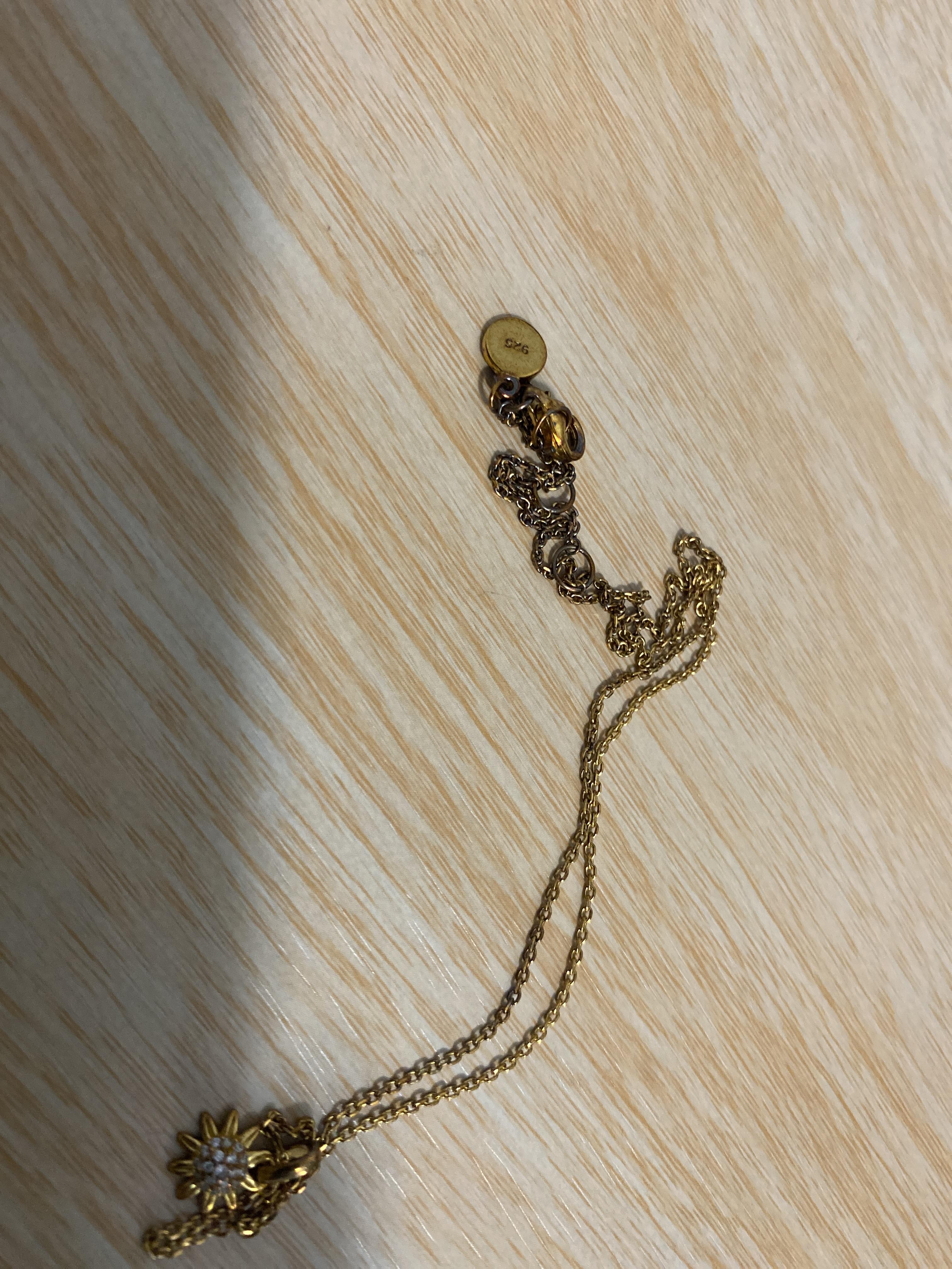 J crew demi hot sale fine earrings