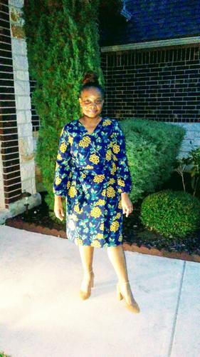 j crew crepe wrap dress