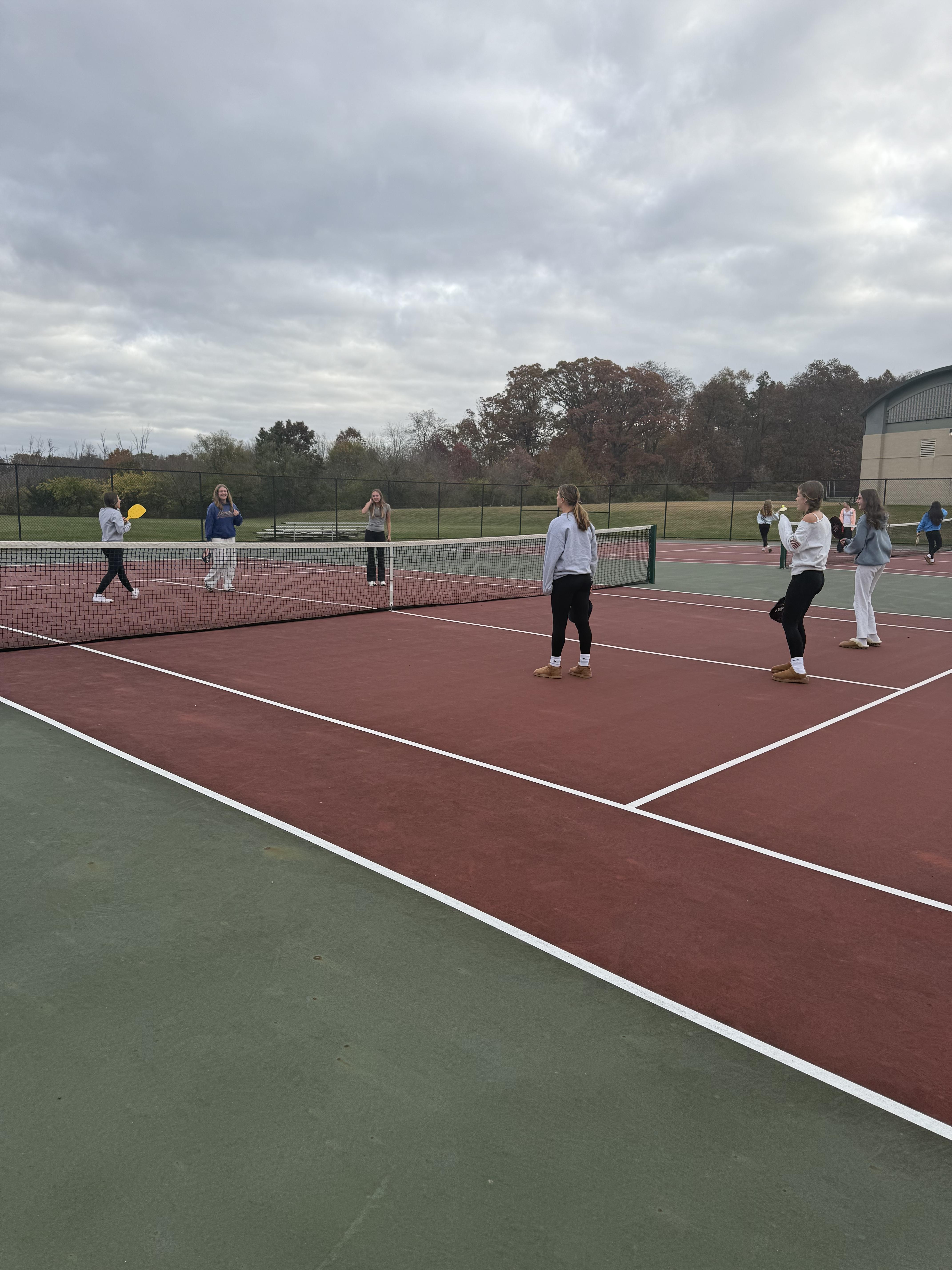 Cashmere-silk blend sweater shell