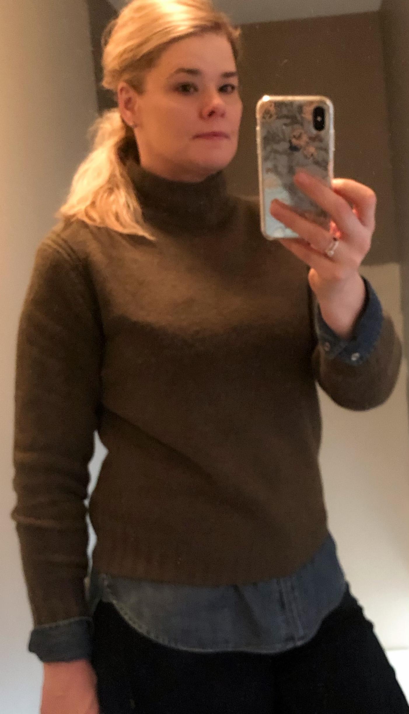 J crew j6366 sales