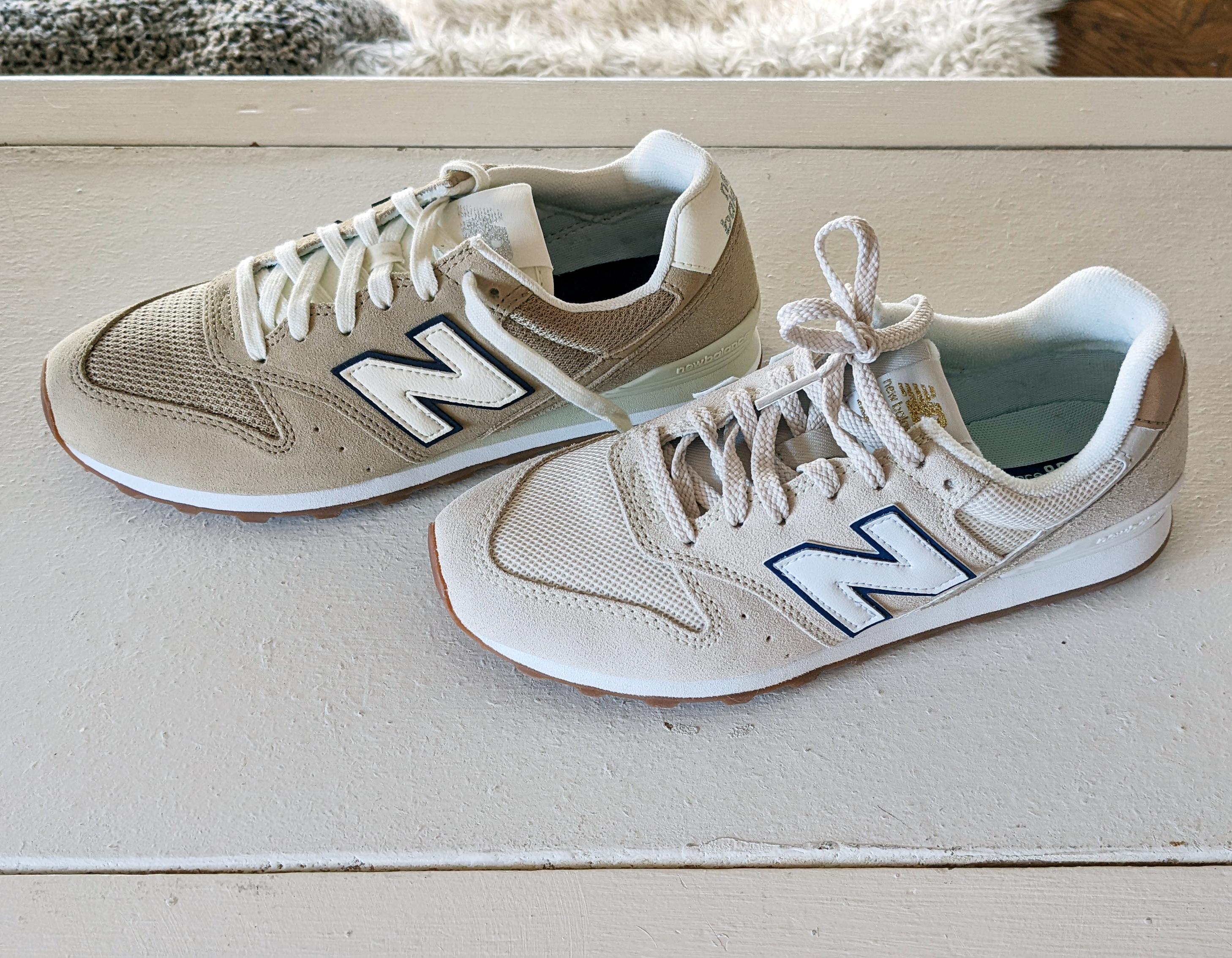 New balance hotsell wr996 sand