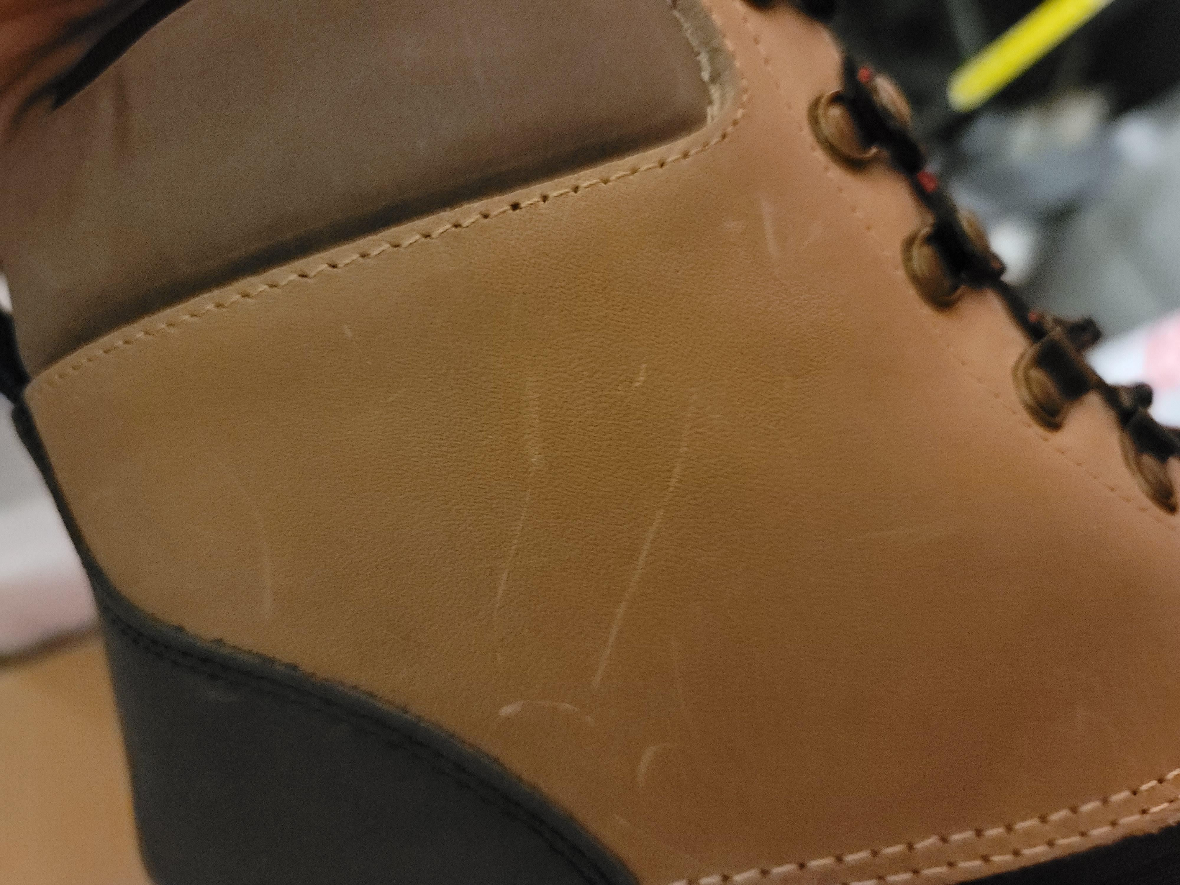 Nordic High Insulated Boots For Men | J.Crew display picture 2