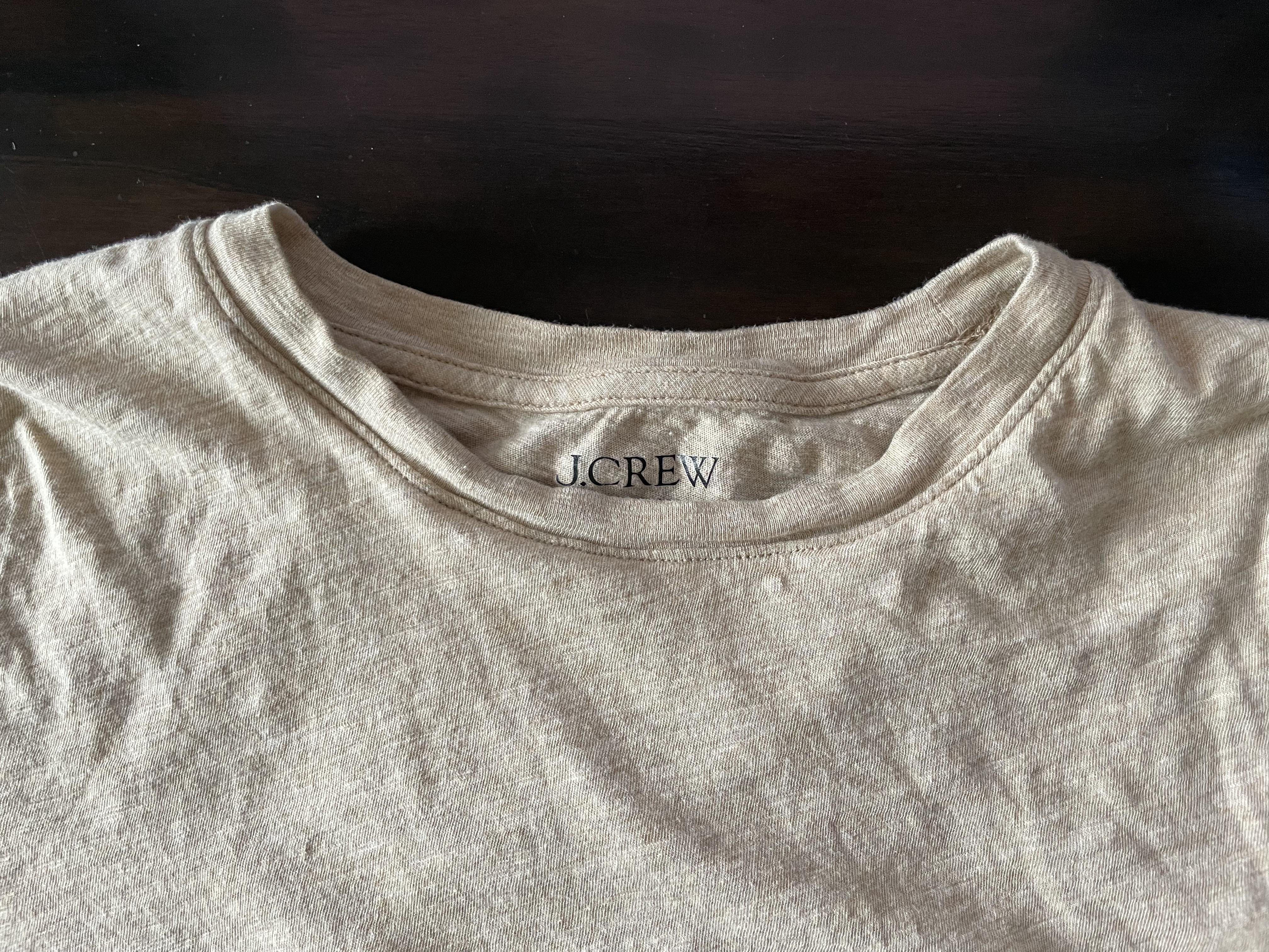 【SALE セール】amne (アンヌ) | I. S. K " crew (sage) |   トップス レディース 楽天市場】【SALE セール】amne (アンヌ) | I. S. K 