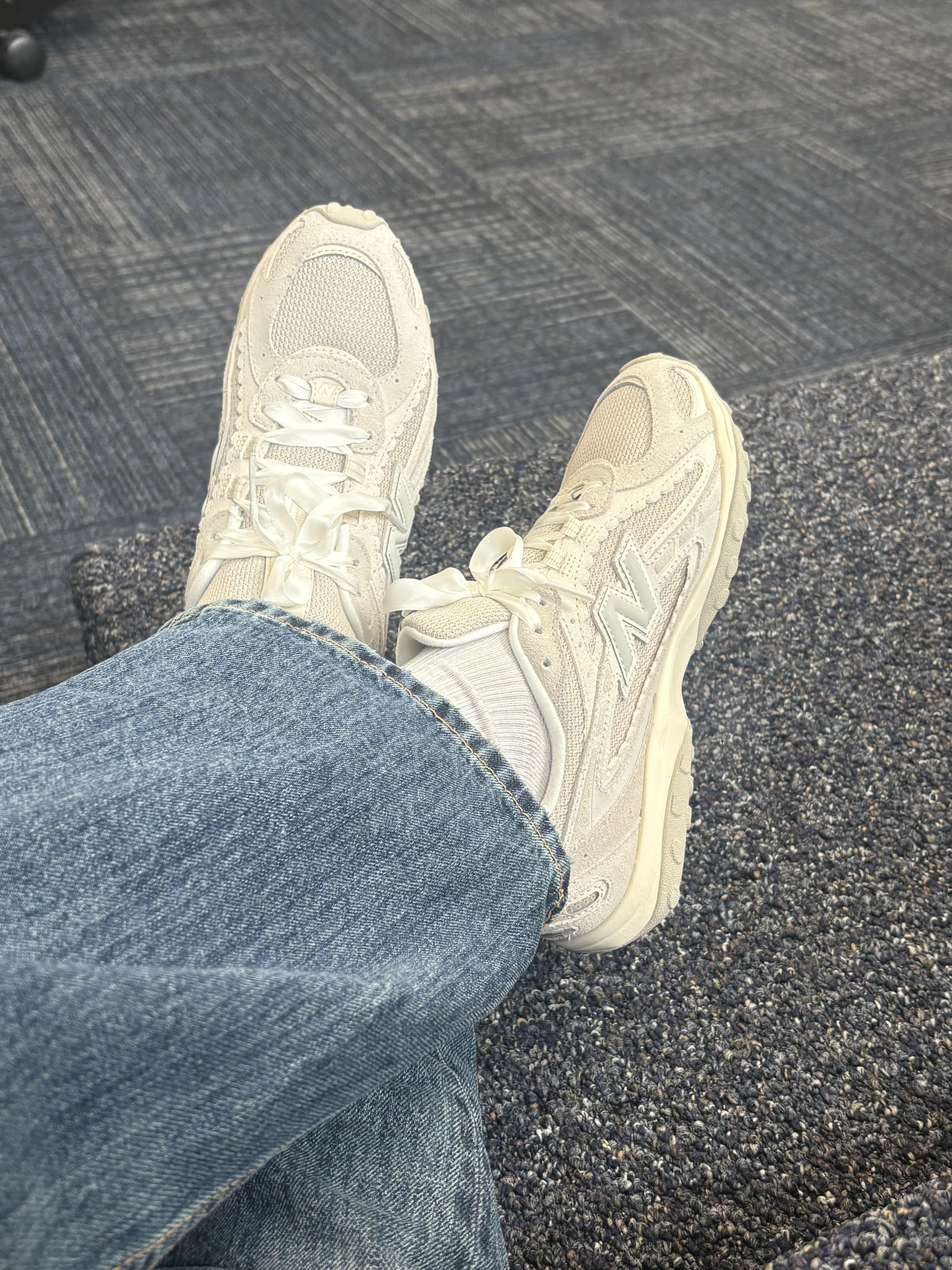 New Balance® 204L Sneakers For Women | J.Crew