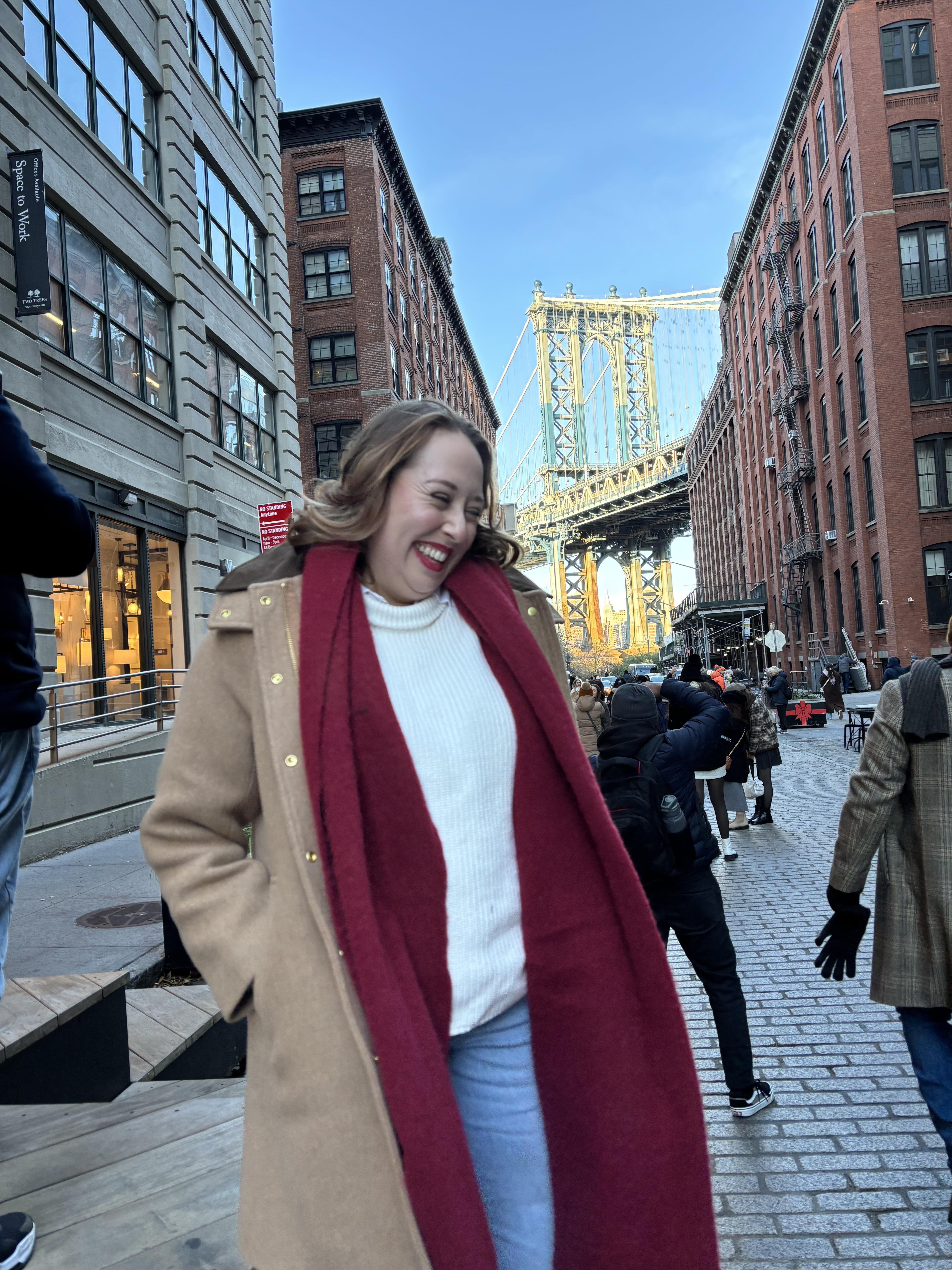 Stowe Parka In Italian Stadium-cloth For Women | J.Crew