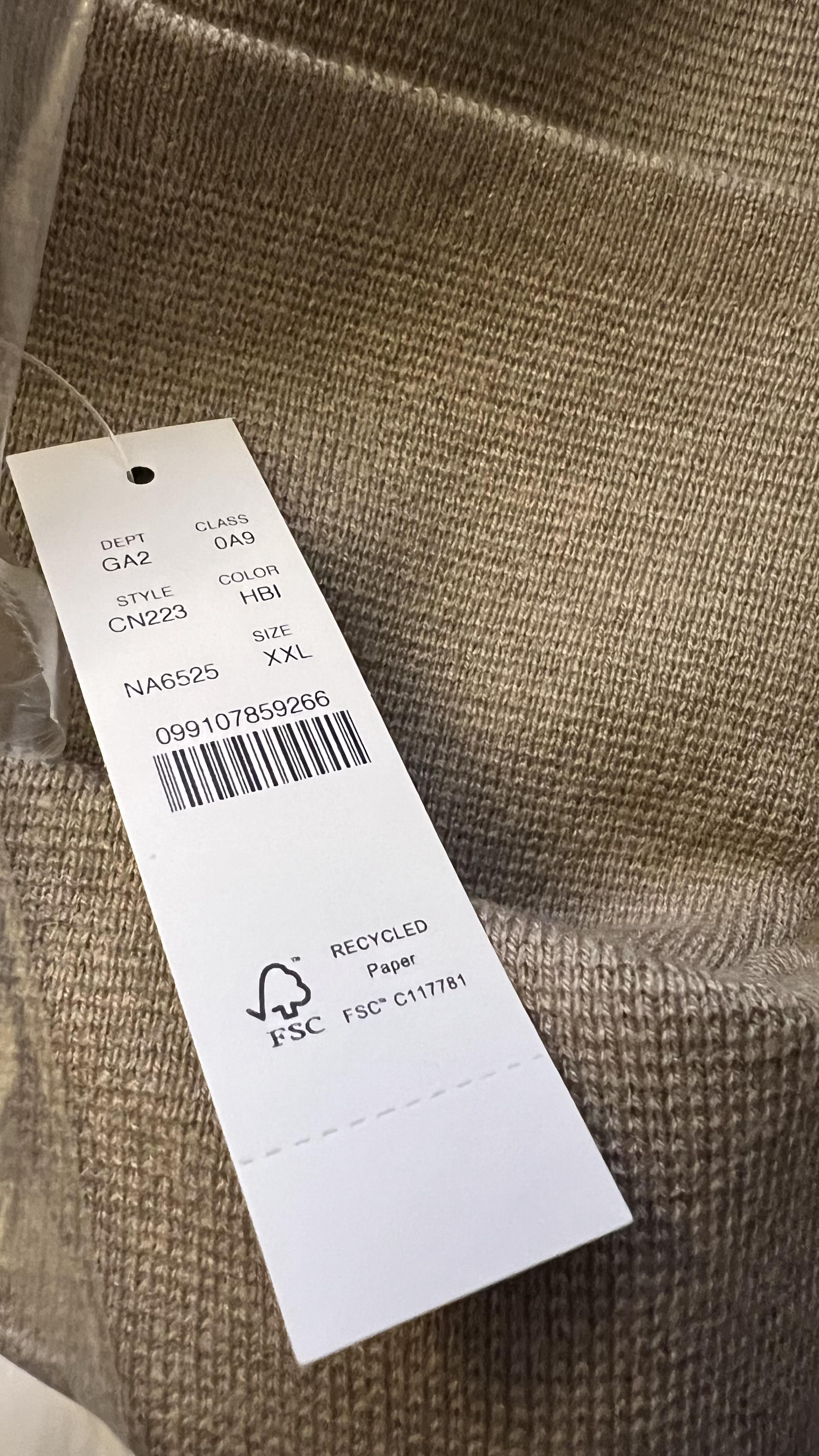 Not Camel. More oatmeal / beige.