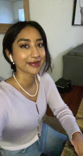 J.Crew: Featherweight Cashmere Cropped Cardigan Sweater For Women