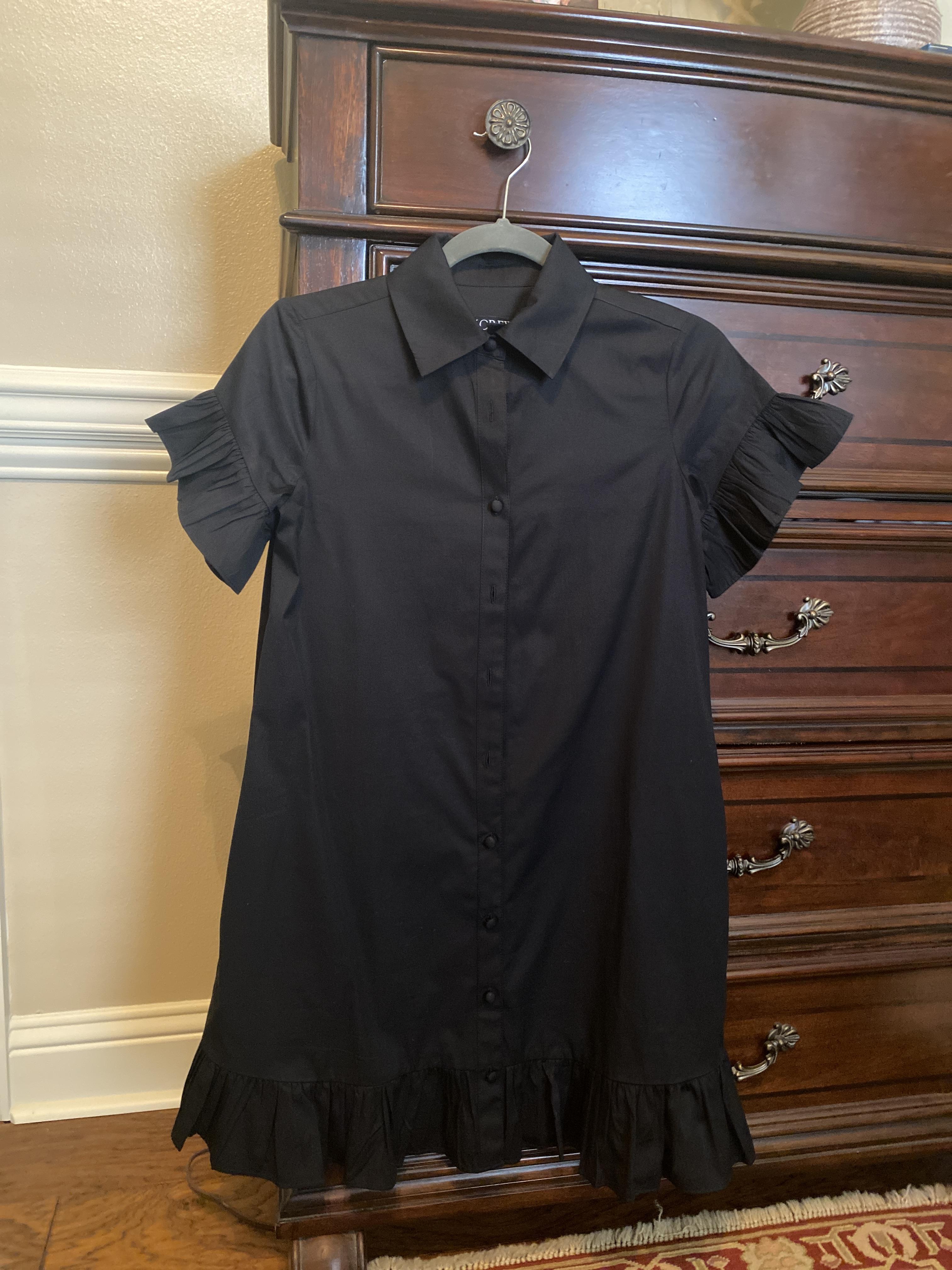 Picture doesn’t do it justice