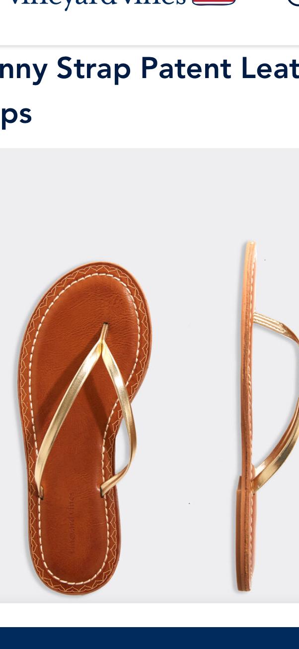 [COSYHARU公式]sunday summer leather flip-flop 関税・配送料込 Platform_sunkissed_1.jpg?v=
