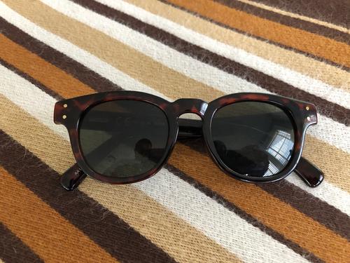 j crew outlet sunglasses