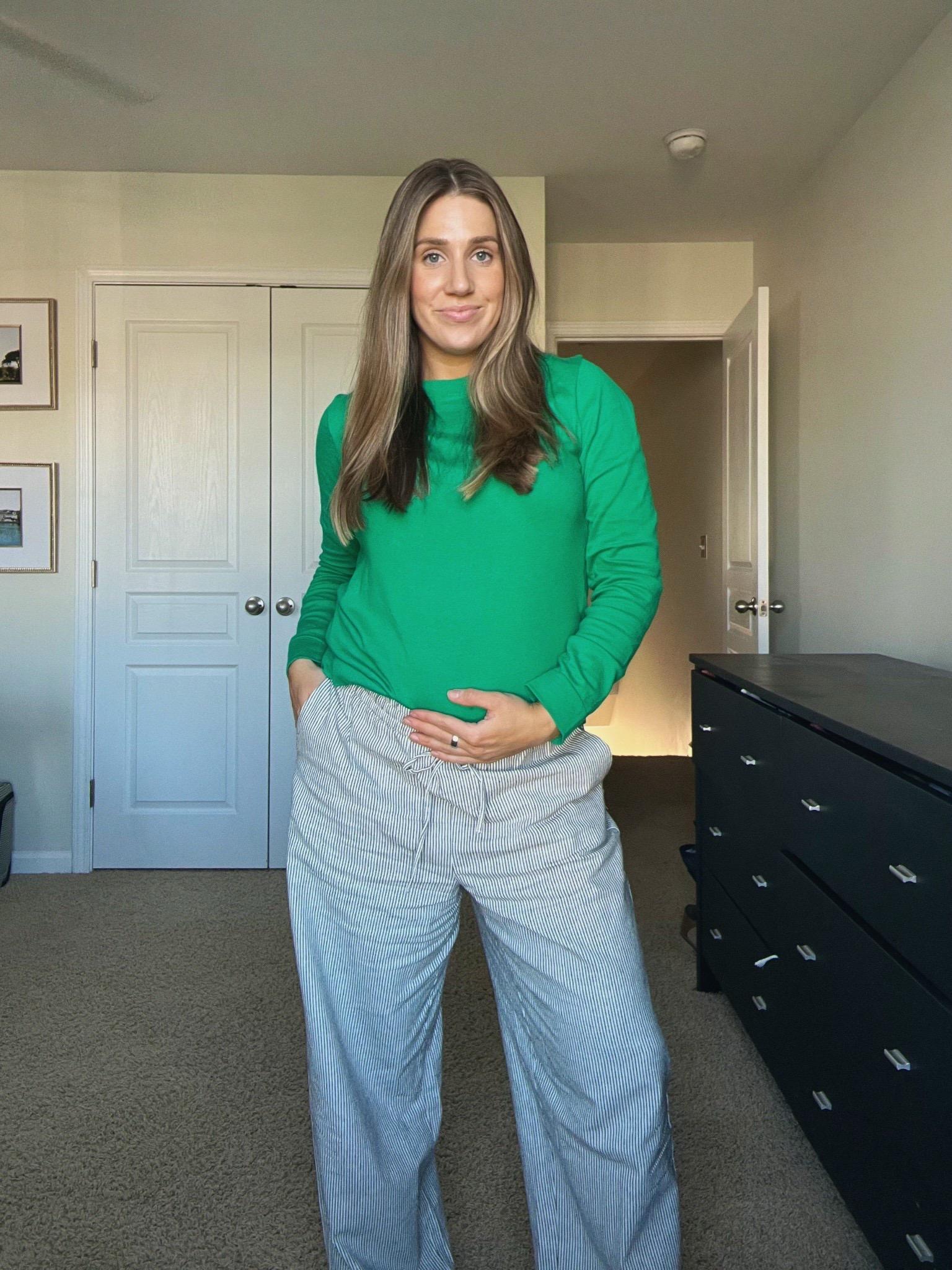Cotton Teddie sweater